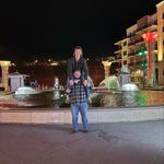 Sam Shipley - @samualshipley2268 - Instagram