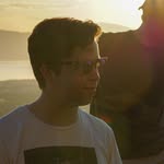 Sam Shipley - @samspaceshipley - Instagram