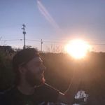 sam shipley - @white_lightning29 - Instagram