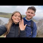Sam Shipley - @sam_shipleyy - Instagram