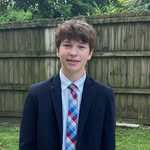 Sam Shipley - @sam.shipley10 - Instagram