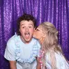 Sam Shipley - @sshipley2244 - TikTok