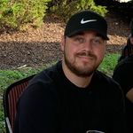 Sam Shipley - @sam_shipley - Instagram