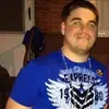 Sam Shipley - @samshipley08 - TikTok
