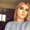 Sam Shipley - @samshipley59 - TikTok