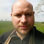 sam shipley - @shipley_sam - Instagram