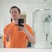 Sam Shipley - Facebook