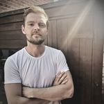 Sam Shipley - @shipley3110 - Instagram