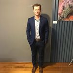 Sam Shipley - @samshipley1 - Instagram