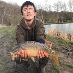Sam Shipley - @shipley9668 - Instagram