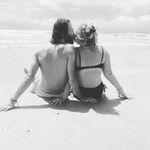 Sam Shipley - @sam.shipley.794 - Instagram