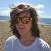 Sam Shipley - Facebook