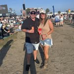 Sam Shipley - @sshipley74 - Instagram