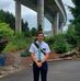 Sam Shipley - Facebook