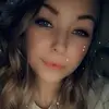 Sam Shipley - @samshipley3 - TikTok