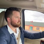 Sam Shipley, MS - @samuelshipley - Instagram