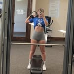 samantha shipley - @samshipleyfit - Instagram