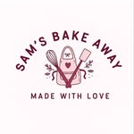 Sam’s Bake Away - @sam_shipley_baker_ - Instagram