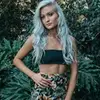 samshipley04 - @samshipley04 - TikTok