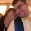 SamShipley6241 - @samship6241 - TikTok