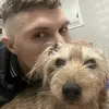 samshipley82 - @samshipley82 - TikTok