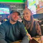 Shipley Sam - @samshipley96 - Instagram