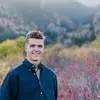 billy - @samshipman6 - TikTok