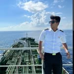 sam ligam - @sam_the_shipman - Instagram