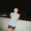 Sam - @sam_shipman - TikTok