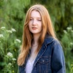 sam - @samshipman13 - Instagram