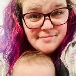 Sam Shipman - @sam.shipman.54 - Instagram