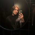 Sam Shipman - @sam_shipmann - Instagram