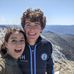 Sam Shipman - Facebook