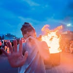 Sam Shipman - @foshosamfosho - Instagram