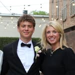 Sam Shipman - @samshipman2008 - Instagram