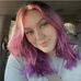 Sam Shipman - Facebook