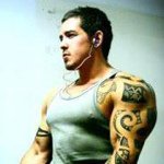 Sam Shipman - @samship86 - Instagram