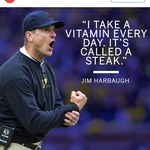 Sam Shipman - @sammyship2016 - Instagram