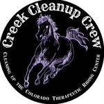 Sam Shipman - @creekcleanupcrew - Instagram