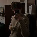 Sam Shipman - @samshipman1 - Instagram