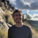 Sam Shipman - @boat__boi - Instagram
