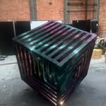Sam Shipman - @shipdog1 - Instagram