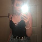 sam shipman - @samscloseet - Instagram