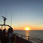 Sam Shipman - @sam_shipman777 - Instagram