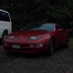 Sam Shipman - @25.sam___ - Instagram
