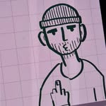 Sam Shipman - @samshippp - Instagram
