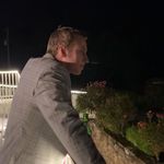sam Shipman - @sam_shipman_ - Instagram