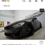 Sam Shipman - @samshipman294 - Instagram