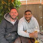 Sam Shipman - @shhippo - Instagram