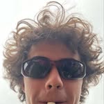 Sam Shipman - @shippy07 - Instagram